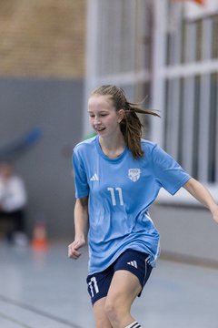 Bild 869 - wCJ Loewinnen Cup C1